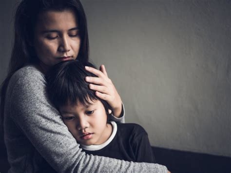Madre Advierte A Otros Padres Mi Hijo Fue Abusado Sexualmente Por