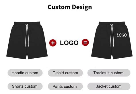 High Quality Streetwear 3d Puff Letter Print High Waist Street Wear Shorts For Men Custom Logo