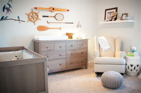 Baby Bedroom Furniture Sets Ikea Hawk Haven