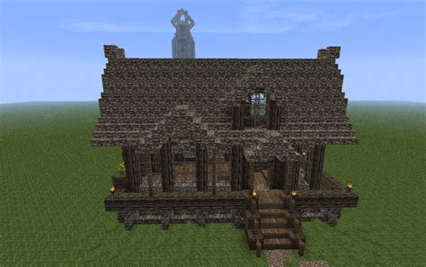 Styled directly after the castles and keeps that lords would have stowed away in during the medieval era, this one is sizable and . minecraft medieval blueprints - Google Search | Minecraft ...
