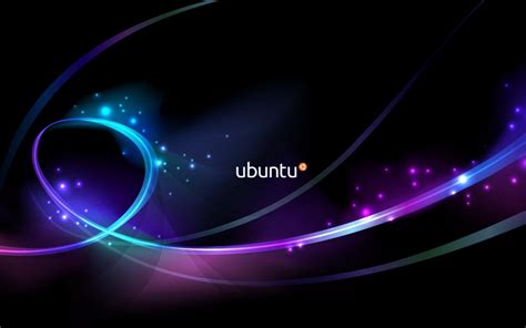 10000ダウンロード済み√ Linux Ubuntu 壁紙