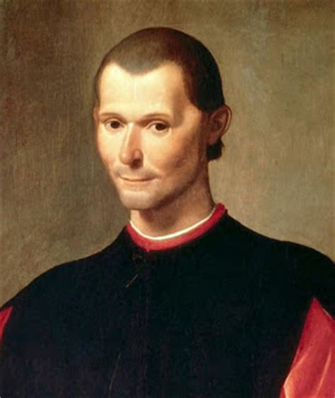Niccolò machiavelli was one of the most influential political theorists of western philosophy. Niccolò Machiavelli Biography - Profile, Childhood ...