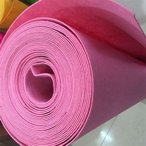 Buy non woven geotextile and get the best deals at the lowest prices on ebay! Non Woven Geotextile | Non Woven Geotextile Fabric | Winiw