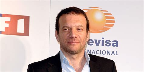 This tuesday, samuel le bihan will be playing they were ten on m6, the series adapted from agatha christie. Samuel Le Bihan en colère contre Le Gorafi, pour un ...