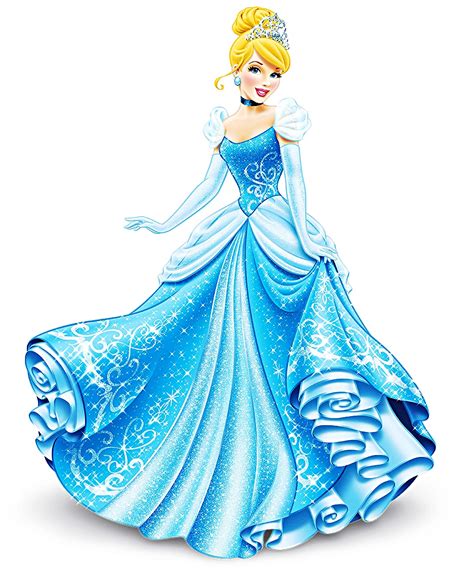 Walt Disney Images Princess Cinderella Walt Disney Characters Photo 37064665 Fanpop Page 4