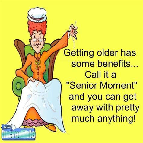 pin by susan lehner on beautiful moments motivation and humor getting older humor old age