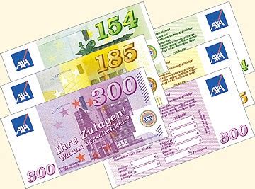 Diese gilt angesichts des klaren auftrags an den banknotenausschuss als sicher. 500 Euro Schein Druckvorlage : 500 Euro Banknote Deutsche Bundesbank : Pdf euroscheine am pc ...