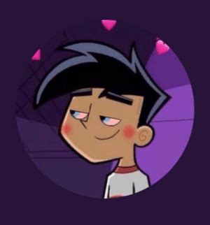 It's where your interests connect you with your people. Need E Bf to Use This as Their Pfp So We Can Match Applications Belw | Match Meme on ME.ME