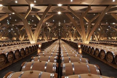 The Best Wine Cellars To Visit In Bordeaux The Bordeaux Concierge