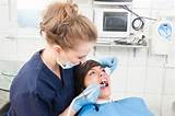 Dental Office No Insurance Images
