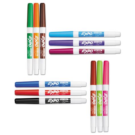 Apr 28, 2021 · using white vinegar and rubbing alcohol 1. Low-Odor Dry-Erase Marker, Fine Bullet Tip, Assorted ...