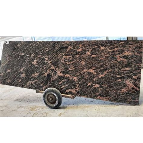 Tiger Skin Granite Price Rs 58 Square Feet StoneEngine In