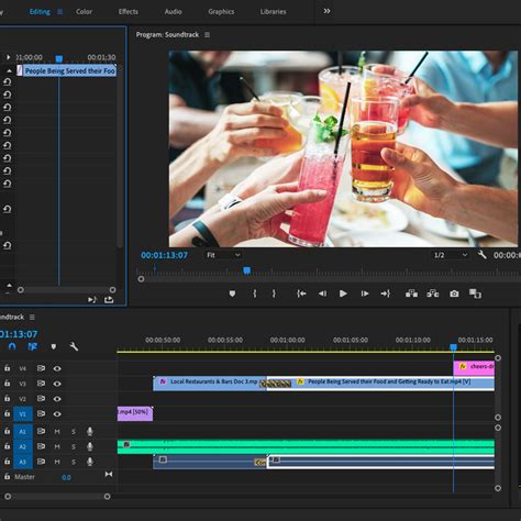 Adobe Premiere Pro System Requirements Page Opminter