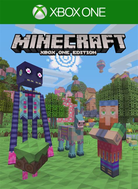 Minecraft Playstation 4 Edition Minecraft Pattern Texture Pack For