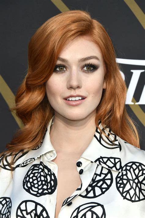 32 Hair Colors That Will Make You Want To Go Red Hair
