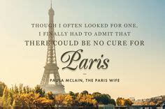 France is one of the largest countries in the european union, and this country has a population of around 66 million people. Famous Quotes About Paris France. QuotesGram