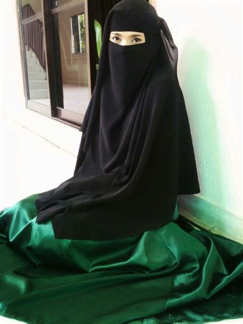 Niqab Arabic Hijab Style Niqab Styles Hijab Ahmed Khan Pm Posted