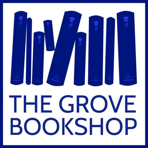 The Grove Bookshop Ilkley