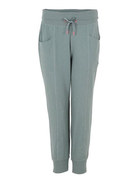 Du bist auf der suche nach dem idealen brautkleid? esprit sports Sporthose online kaufen | OTTO