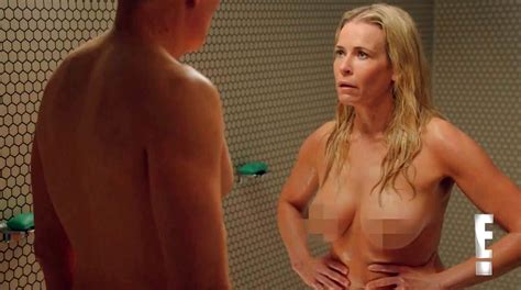 Chelsea Handler Nude Leaked Pics Sex Tape Scandal Planet