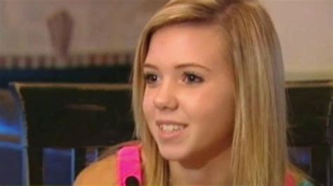 Male Texas School Official Spanks Teen Girl Setting Off Corporal Punishment Gender Debate Fox