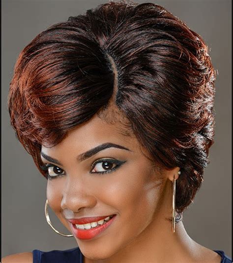 Step by step of making a wig for beginners tutorial by a pro how to: missy weave | Darling Uganda