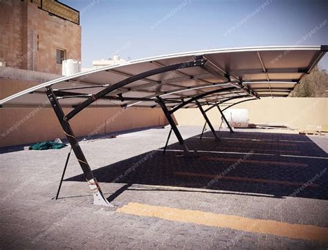 Sales email templates, email stats, and tools for your follow up strategy. Carport Sales Mail / Sturdy Metal Carports Near Me at ...