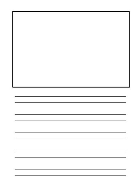 Free esl, efl printable worksheets and handouts. Writing - Ms. Osotio's Classroom - Issaquah Connect