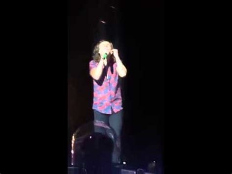 Mature brunette is wearing black nylons while masturbating on the sofa and moaning while cumming. Harry Making Millennium Stadium Moan - Oh Baby Yeah - 6th ...