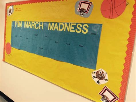 First In Math March Madness Challenge First In Math Math March Madness