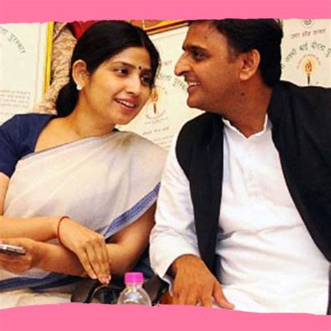 Akhilesh yadav latest breaking news, pictures, photos and video news. Mukesh-Nita Ambani Beat Bollywood, Become India's Most ...