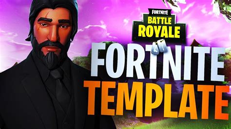 Little map changes happened in season 3, with the only new area added being lucky landing. FORTNITE SEASON 3 BATTLE PASS CHARACTERS THUMBNAIL ...