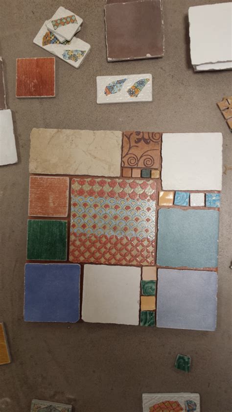 Die beliebtesten fliesen unserer kunden. Individuelle Mosaike, Mosaik-Matten | Die Fliese