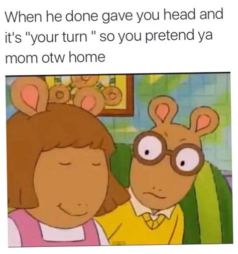 Pin By Helena Shores On Inappropriate Arthur Memes That Give Me Life