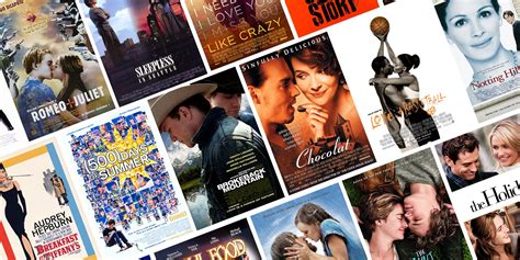 The year 2018 has been pretty standard for bollywood, considering the new wave of meaningful content driven cinema that has swept over the working classes of the nation. 70 Best Romantic Movies & Comedies to Watch in 2018 - Rom ...