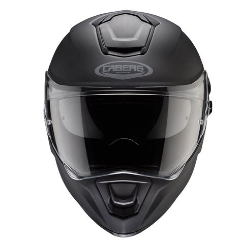 Caberg Drift Evo Black C2od0017 Full Face Helmets Motostorm