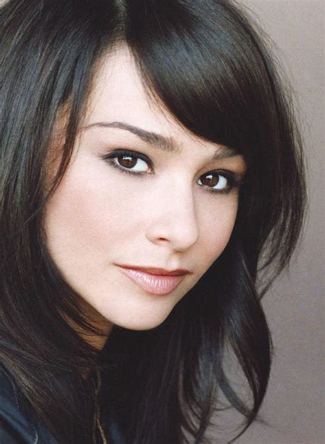 Halloween Star And Scream Queen Danielle Harris Coming To Fright Dome