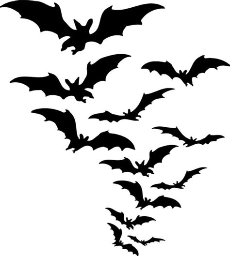 Free Clipart Bat Cave Free Images At Vector Clip Art