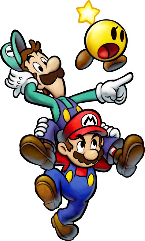 Gallerymario Artwork And Scans Super Mario Wiki The Mario Encyclopedia ルイージ マリオ ゲームアート