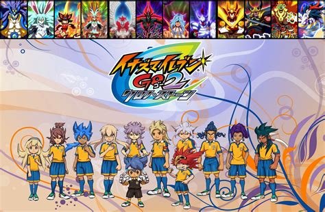 For your search query kalah dalam menang mp3 we have found 1000000 songs matching your query but showing only top 10 results. Inazuma Eleven Sub Indo Season 1 Mp4 - lasopadesk