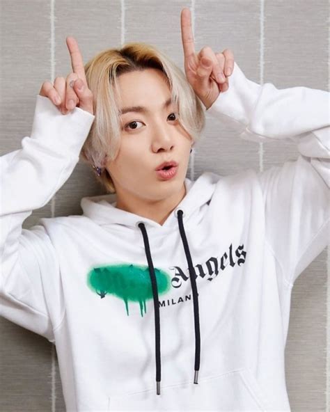 Well, the reality is what will surprise you the most. BTS Jungkook Relationship Status 2021: Here's Why Fans ...