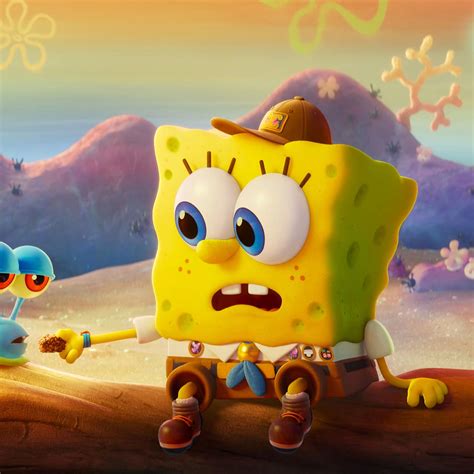 Spongebob Wallpapers Spongebob Wallpapers Pictures Images