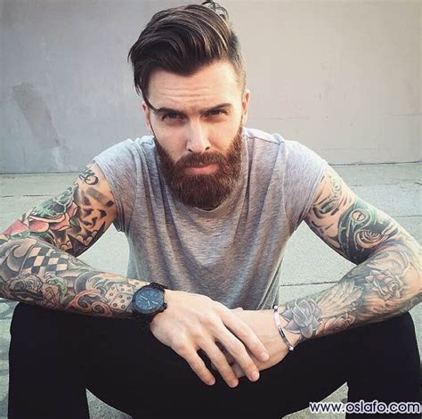 Top 100 Tatuajes Elegantes Para Hombres Abzlocal Mx