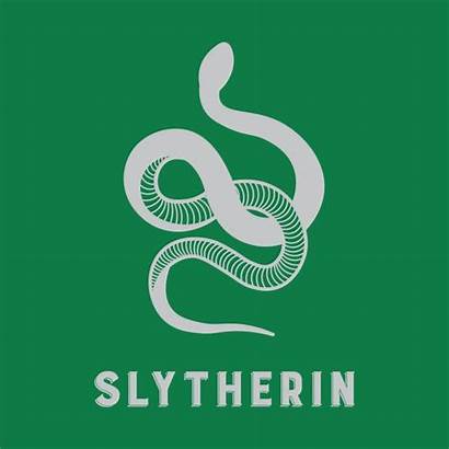 Slytherin Snake Potter Harry Draco Malfoy Hogwarts