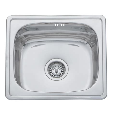 We did not find results for: Kitchen Sinks At Bunnings Warehouse New Zealand | Bunnings ...