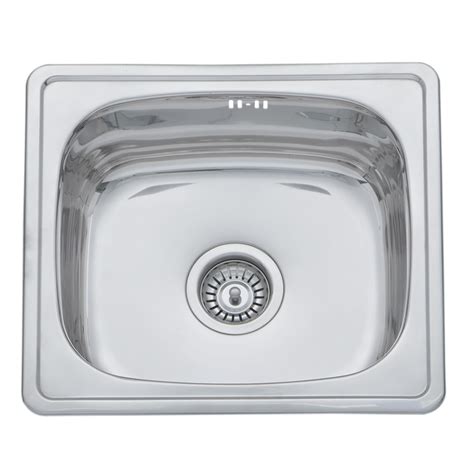 Call or live chat today with one of our kitchen design and plumbing experts. Kitchen Sinks At Bunnings Warehouse New Zealand | Bunnings ...