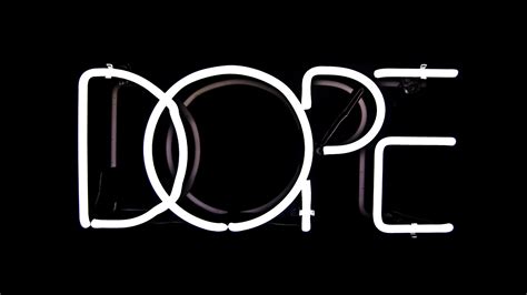 Free Download Dope Backgrounds Images Pictures Becuo 2560x1440 For