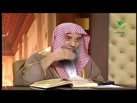 *اللهم صلِّ علي سيدنا محمد عبدك ونبيك ورسولك النبي الامي بقدر عظمة ذاتك في كل وقت وحين وعلي اله وصحبه وسلم. ‫متى يبدأ وقت صلاة المغرب ومتى ينتهي ؟ الشيخ عبدالمحسن ...