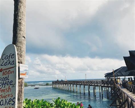 Check spelling or type a new query. Starlite Ferries now offers Cebu to Surigao Trips | Sugbo.ph - Cebu