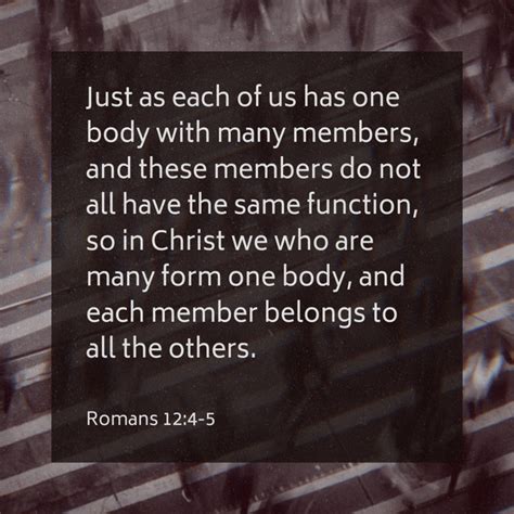Understand Your True Identity In Christ With These Verses